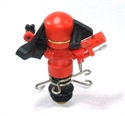 Picture of Perrot ZX30W -Sectoring Sprinkler