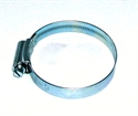 Picture of 2" Hose Clip (size 70)