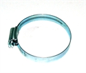 Picture of 2 1/2" Hose Clip (size 80)
