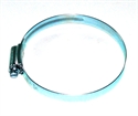 Picture of 3" Hose Clip (size 100)
