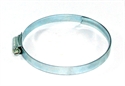 Picture of 8" Hose Clip (size 200)