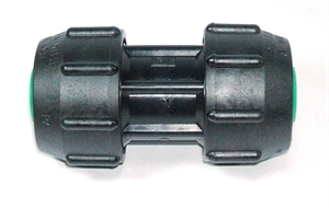 Picture of 32mm Protecta-Line Coupler
