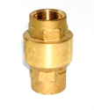Picture of 3/4" Check Valve