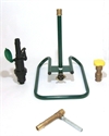 Picture for category Sprinkler Stands and Accesories