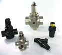 Picture for category Pressure Reducers