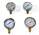 Picture for category Pressure Gauges