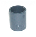 Picture of 32mm PVC Socket