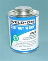 Picture of 500 ml Wet Or Dry Glue