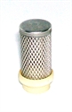 Picture of 1/2" Strainer