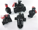 Picture for category Solenoids