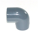 Picture of 32mm PVC Elbow