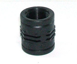 Picture of 3/4" Polypropylene socket