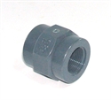 Picture of 32mm x 3/4" PVC Socket Adaptor