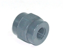 Picture of 32mm x 1/2" PVC Socket Adaptor