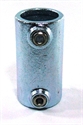 Picture of Interclamp 1" Sleeve Joint