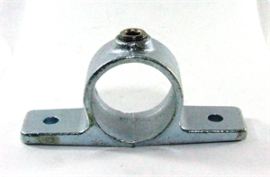 Picture of Interclamp 1 1/4" Double Lugged Bracket