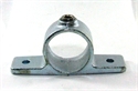 Picture of Interclamp 1 1/2" Double Lugged Bracket