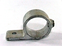 Picture of Interclamp 1 1/4" Single Lugged Bracket