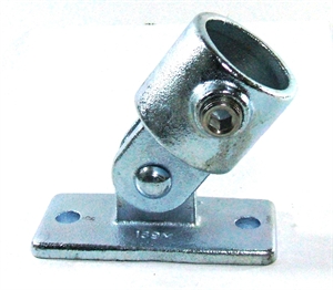 Picture of Interclamp 1 1/4" Swivel Base