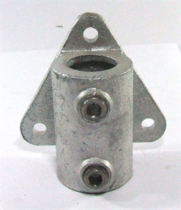Picture of Interclamp 1 1/4" Wall Bracket
