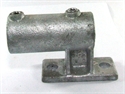 Picture of Interclamp 1 1/2" Side Bracket