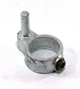 Picture of Interclamp 1" Gate Hinge