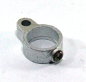 Picture of Interclamp 1" Gate Eye