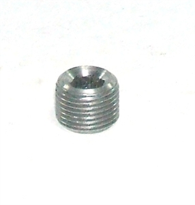 Picture of Interclamp Grub Screw Large