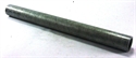 Picture of 1" Galvanised Pipe