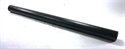 Picture of 32mm MDPE Black Stick