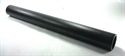 Picture of 50mm MDPE Black Stick