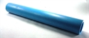 Picture of 63mm Mdpe Blue Stick