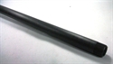 Picture of 1 Meter MDPE Stick  1" Thread Both Ends