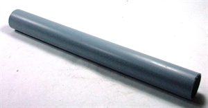 Picture of 32mm PVC Pipe 