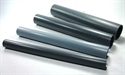 Picture for category PVC Pipe