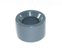 Picture of 50mm x 32mm PVC Reducing Bush