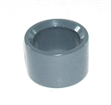 Picture of 50mm x 40mm PVC Reducing Bush
