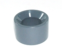Picture of 63mm x 40mm PVC Reducing Bush