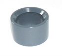 Picture of 63mm x 50mm PVC Reducing Bush