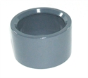 Picture of 75mm x 63mm PVC Reducing Bush