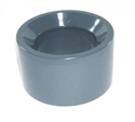 Picture of 90mm x 63mm PVC Reducing Bush