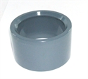 Picture of 90mm x 75mm PVC Reducing Bush