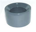 Picture of 110mm x 75mm PVC Reducing Bush