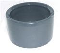 Picture of 125mm x 110mm PVC Reducing Bush