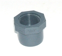 Picture of 40mm x 1" PVC Threaded Bush