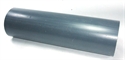 Picture of 90mm PVC Pipe