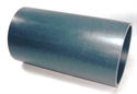 Picture of 110mm PVC Pipe