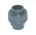 Picture of 25mm PVC Union