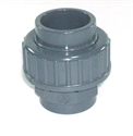 Picture of 40mm PVC Union