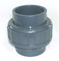 Picture of 75mm PVC Union